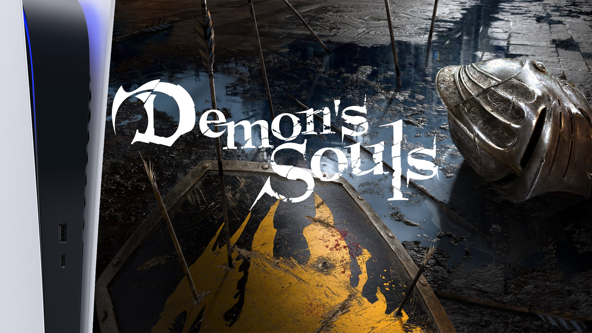 игра demon s souls ps5 игра demon s souls ps5