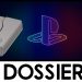 Dossier : PlayStation, un quart de siècle et toutes ses dents