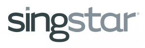 logo-singstar