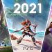 Quel Horizon pour les exclusivités PlayStation en 2021 ?