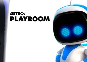 Test Astro’s Playroom : Aiguisez vos (dual) sens