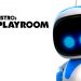 Test Astro’s Playroom : Aiguisez vos (dual) sens