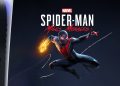 Test Marvel’s Spider-Man Miles Morales : L’araignée deviendra grande
