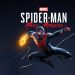Test Marvel’s Spider-Man Miles Morales : L’araignée deviendra grande