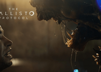 The Callisto Protocol profitera des fonctionnalités de la DualSense