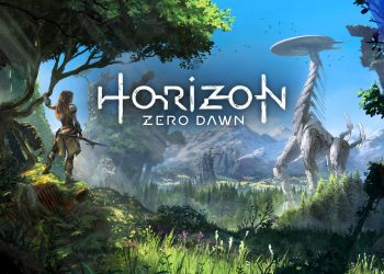 En mémoire de Mike Nash, lead designer sur Horizon Zero Dawn, décédé à 36 ans