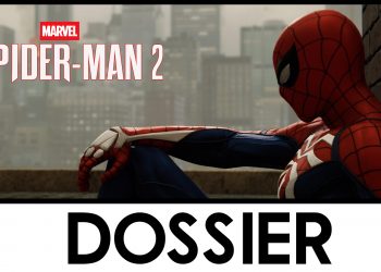 Dossier : Marvel’s Spider-Man 2, une suite risquée pour la franchise