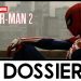 Dossier : Marvel’s Spider-Man 2, une suite risquée pour la franchise