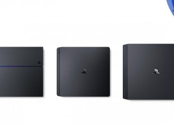La PS4 sur le point de dépasser les 6 millions de ventes en France