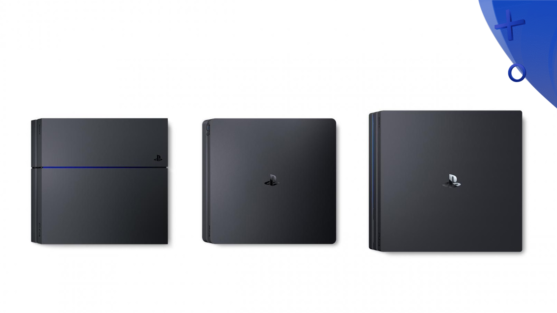 russia playstation 4