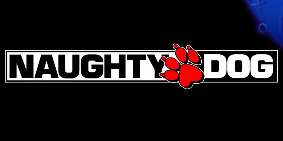 Naughty Dog lance une importante vague de recrutement