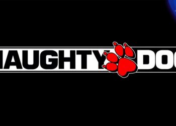 Naughty Dog lance une importante vague de recrutement