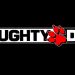 Naughty Dog lance une importante vague de recrutement