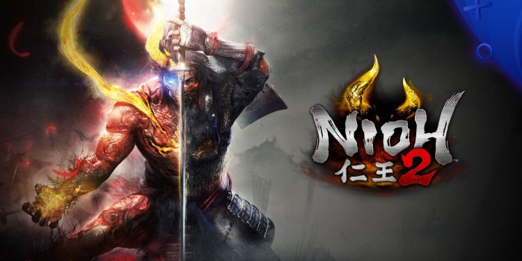 Nioh 2 offre deux nouveaux sets d’armures pour la sortie de la version remastered sur PS5