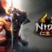 Nioh 2 offre deux nouveaux sets d’armures pour la sortie de la version remastered sur PS5