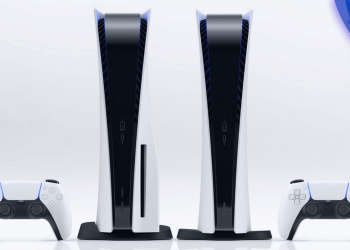 Les stocks de PlayStation 5 vont rester faibles presque toute l’année