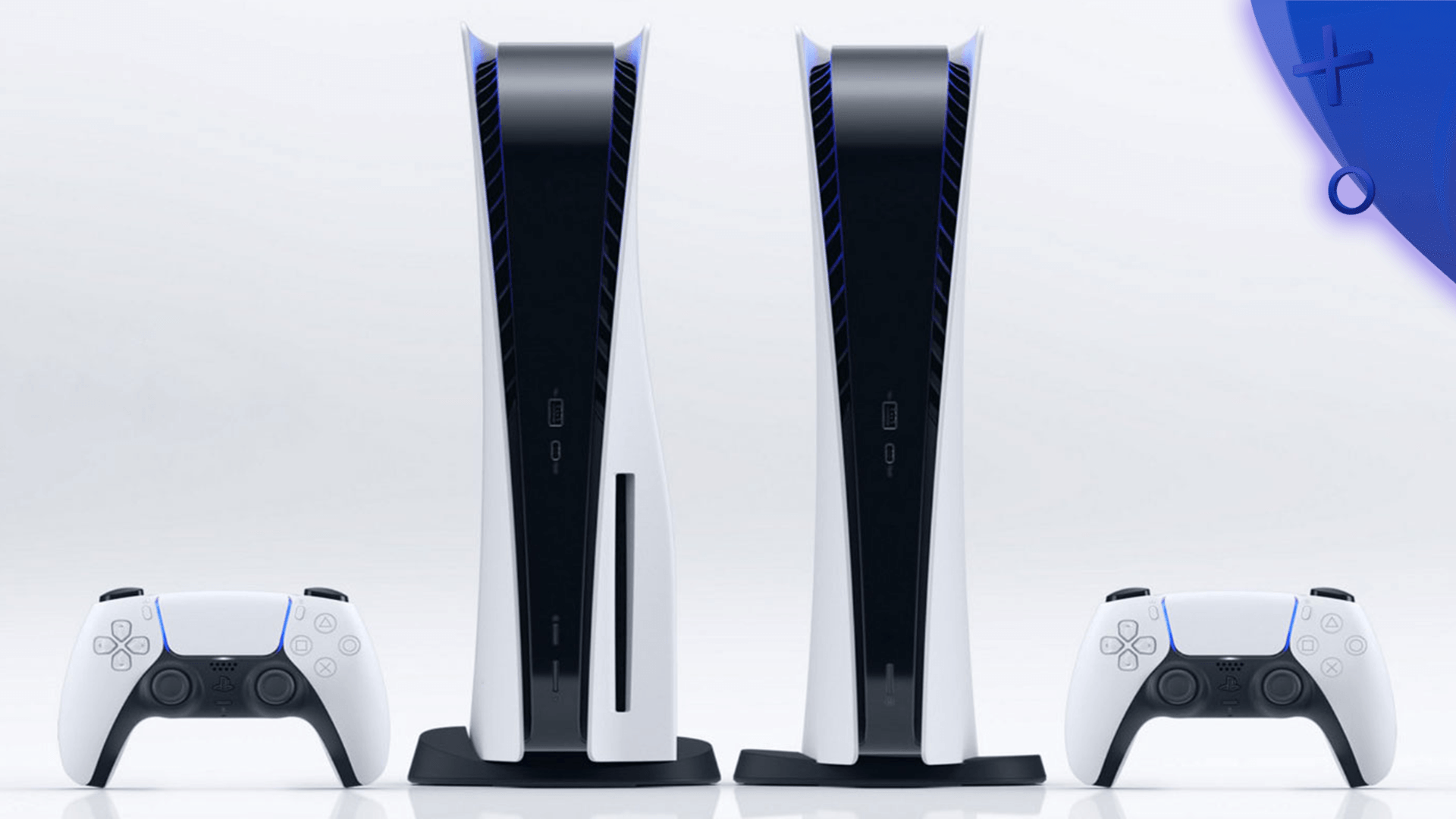 playstation 5 память купить playstation 5 память купить