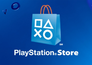 Le PlayStation Store a enfin une section dédiée aux promotions