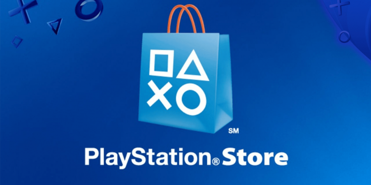 Le PlayStation Store a enfin une section dédiée aux promotions