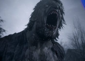 Un Showcase Resident Evil programmé pour le 21 janvier