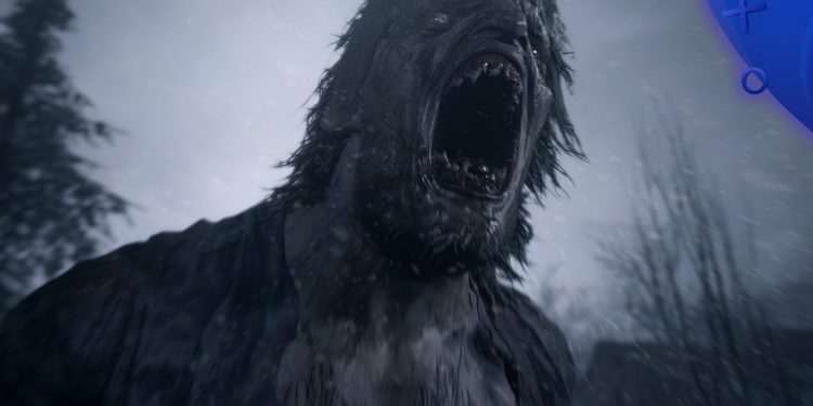 Un Showcase Resident Evil programmé pour le 21 janvier