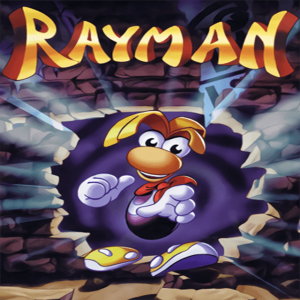download rayman 1995 ps1