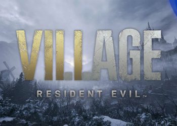 Resident Evil Village sortira-t-il sur PS4 ?