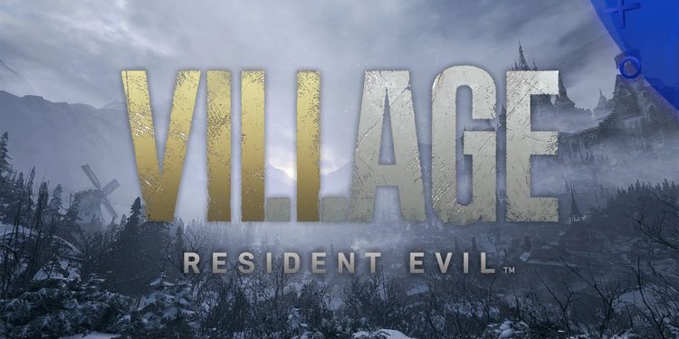 Resident Evil Village sortira-t-il sur PS4 ?