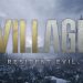 Resident Evil Village sortira-t-il sur PS4 ?