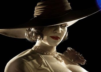 Resident Evil Village dévoile son scénario et nous montre du gameplay