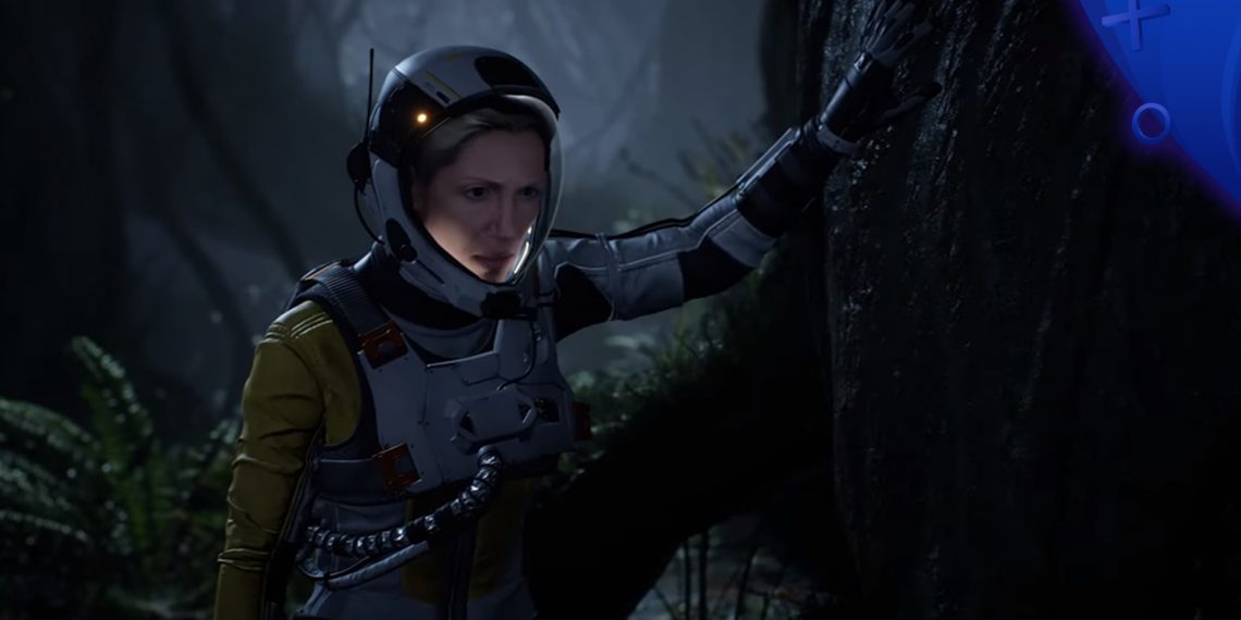 Le point sur les dernières informations autour de Returnal