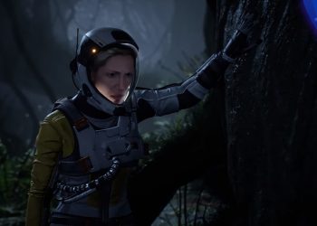 Le point sur les dernières informations autour de Returnal