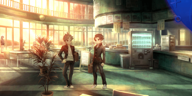 13 Sentinels : Aegis Rim dépasse les 300 000 ventes