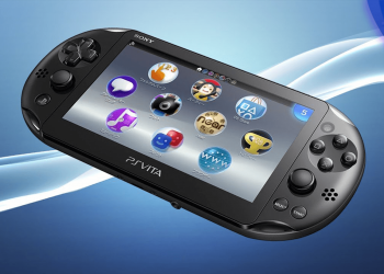 Le store de la PlayStation Vita mis à jour pour la première fois depuis un an
