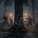 La version PS5 de The Last of Us Part II évoquée par Hermen Hulst