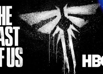 Qui est Kantemir Balagov, réalisateur du pilote de la série The Last of Us ?