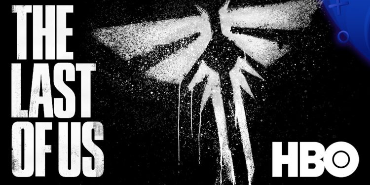 Qui est Kantemir Balagov, réalisateur du pilote de la série The Last of Us ?