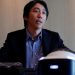 Tsuyoshi Kodera, l’homme derrière les services en ligne de PlayStation, va quitter Sony Interactive Entertainment