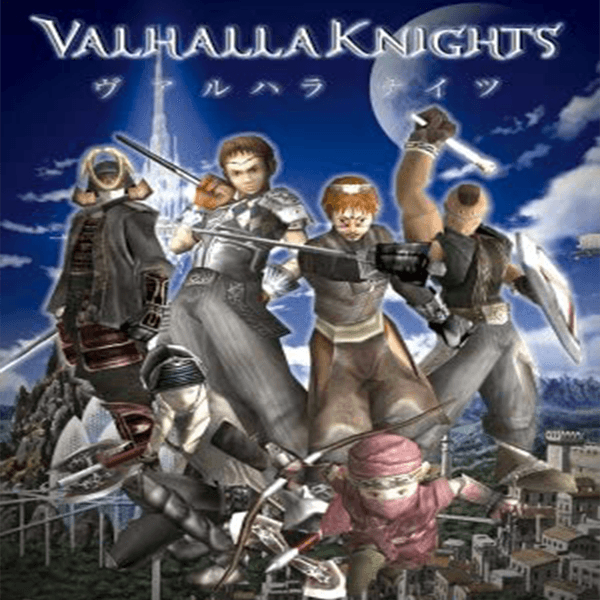 valhalla-knights-psp-playstation-inside