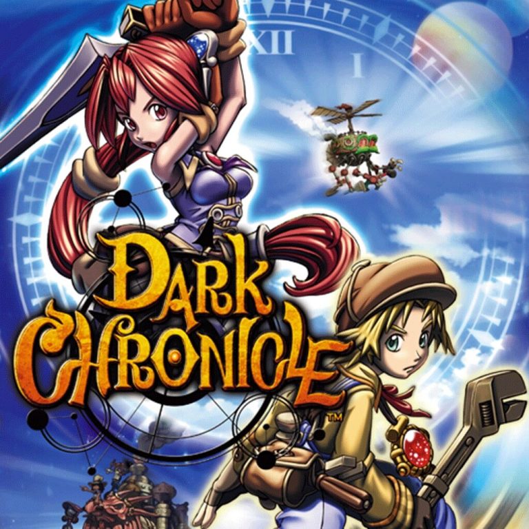 dark-chronicle-ps2-playstation-inside