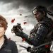 Naoki Yoshida, producteur de Final Fantasy XVI, encense Ghost of Tsushima
