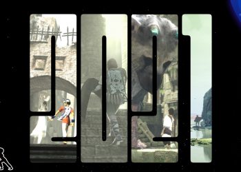 Fumito Ueda et son nouveau studio recrutent pour leur prochain jeu