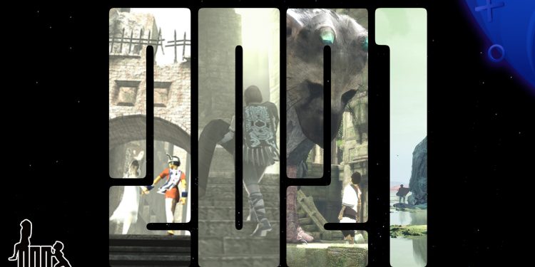 Fumito Ueda et son nouveau studio recrutent pour leur prochain jeu