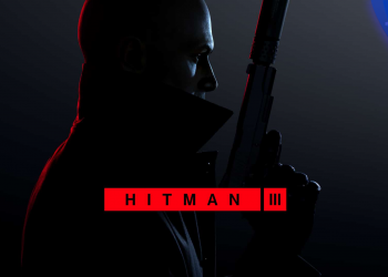 Hitman 3 : Un nouveau trailer pour la version VR