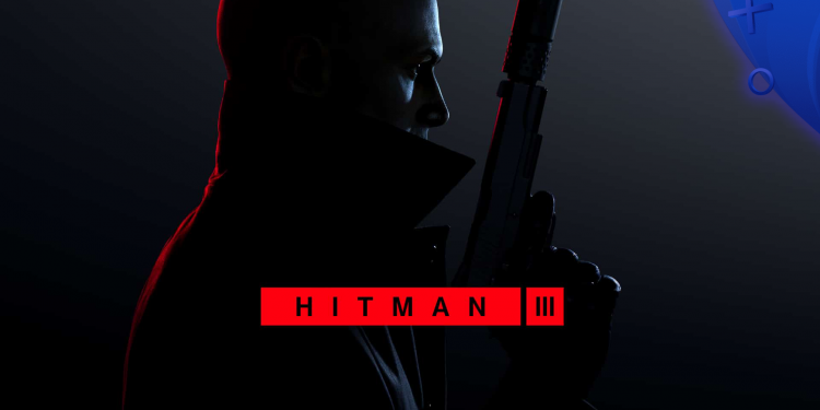 Hitman 3 : Un nouveau trailer pour la version VR