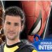 Conversation avec Donald Reignoux, VF de Spider-Man, Connor & Delsin