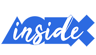 PlayStation Inside