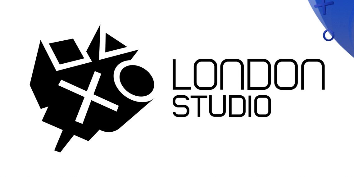 London Studio (Blood & Truth) développe un jeu PS5 non annoncé