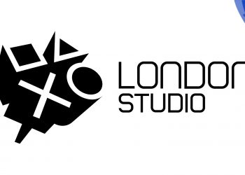 London Studio (Blood & Truth) développe un jeu PS5 non annoncé