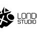 London Studio (Blood & Truth) développe un jeu PS5 non annoncé
